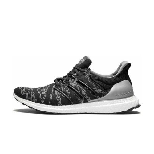 adidas Originals UNDFTD UltraBOOST (BC0472) [1]