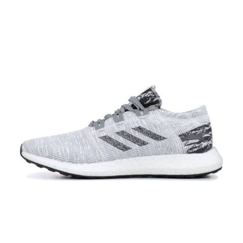 adidas Originals UNDFTD PureBOOST GO (BC0474) [1]