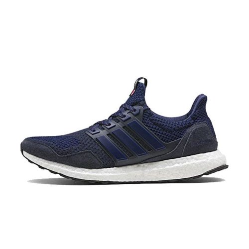 adidas Originals UltraBoost x Kinfolk (BB9520) [1]