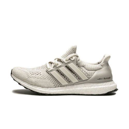 adidas Originals UltraBoost LTD Cream (BB7802) [1]