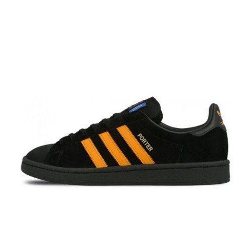 adidas Originals Porter Campus (B28143) [1]