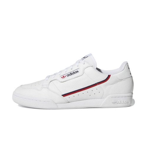 adidas Originals Continental 80 (B41674) [1]