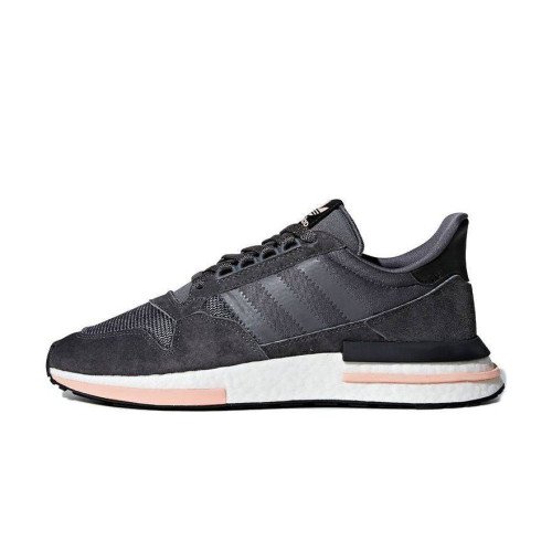 adidas Originals ZX 500 RM (B42217) [1]