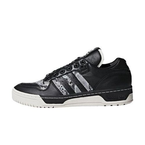 adidas Originals United Arrows & Sons Rivalry Lo (B37112) [1]