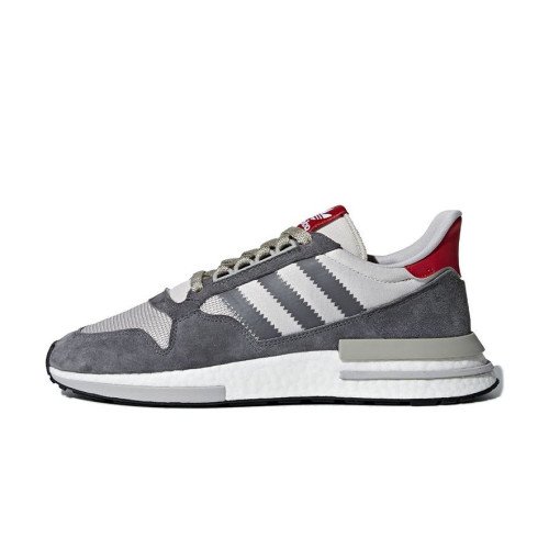 adidas Originals ZX 500 RM (B42204) [1]