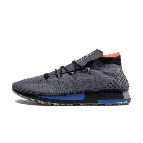 adidas Originals Alexander Wang AW Run Mid (AC6844) [1]