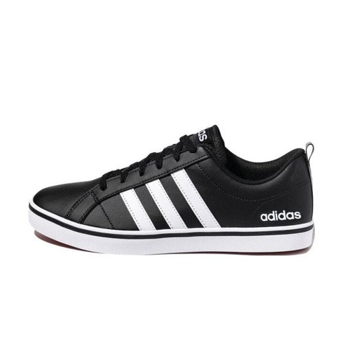 adidas Originals VS Pace (B74494) [1]