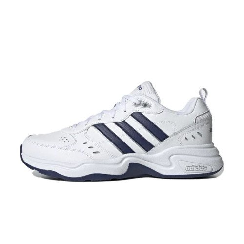 adidas Originals Strutter (EG2654) [1]