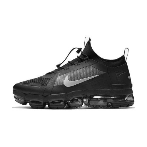 Nike AIR VAPORMAX 2019 UTILITY (BV6351-001) [1]