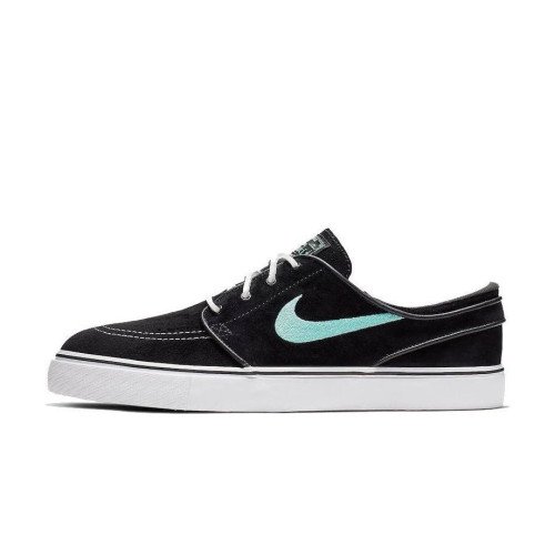 Nike Zoom Stefan Janoski OG (833603-001) [1]