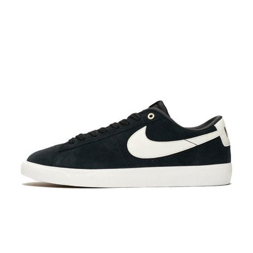 Nike Zoom Blazer Low GT (704939-001) [1]