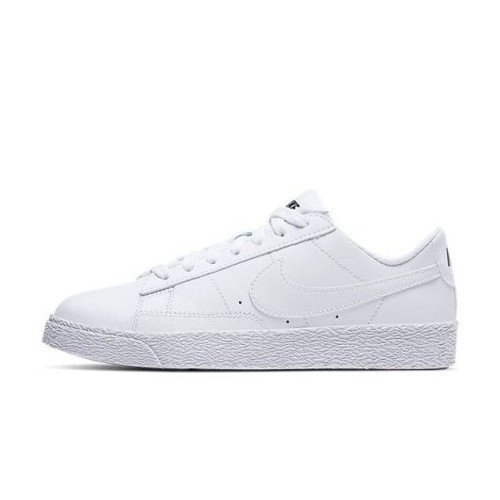 Nike Blazer Low GS Kids (555190-102) [1]