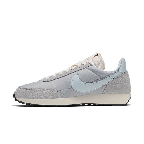 Nike Air Tailwind 79 (487754-010) [1]