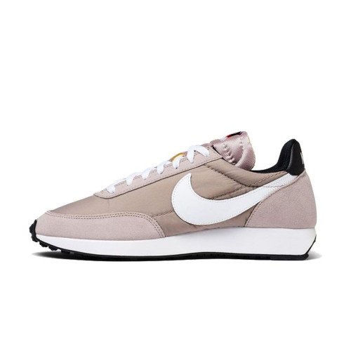 Nike Air Tailwind 79 (487754-203) [1]