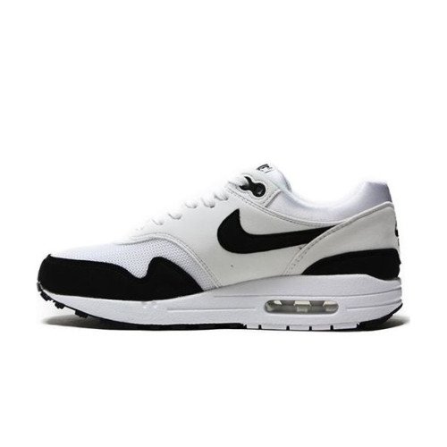 Nike Women's Air Max 1 (319986-109) [1]