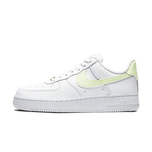 Nike Wmns Air Force 1 '07 (315115-155) [1]