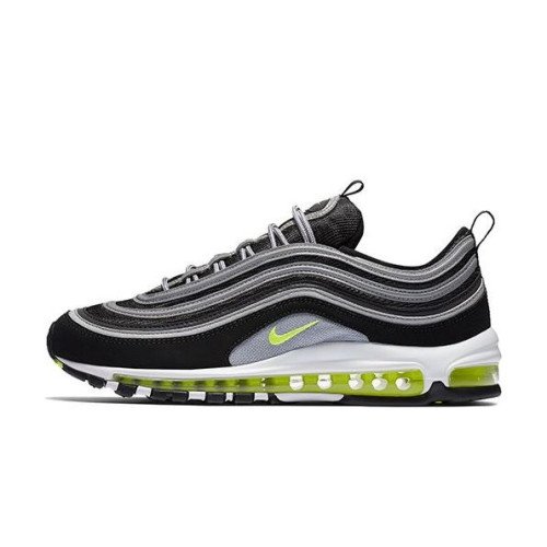 Nike Air Max 97 (921826-004) [1]