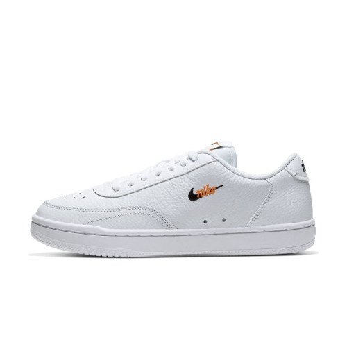 Nike Wmns Court Vintage PRM (CW1067-100) [1]