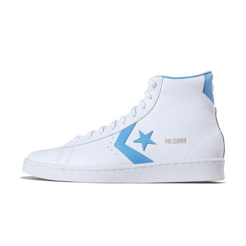 Converse PRO LEATHER - MID (166813C) [1]