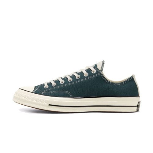 Converse CHUCK 70 - OX (166824C) [1]