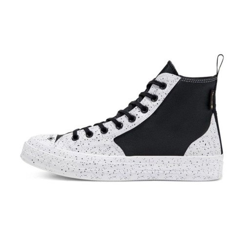 Converse CHUCK 70 GORE-TEX - HI (165939C) [1]