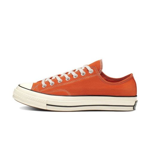 Converse CHUCK 70 SUEDE - OX (166217C) [1]