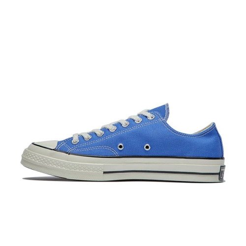 Converse Chuck 70 OX (164929C) [1]