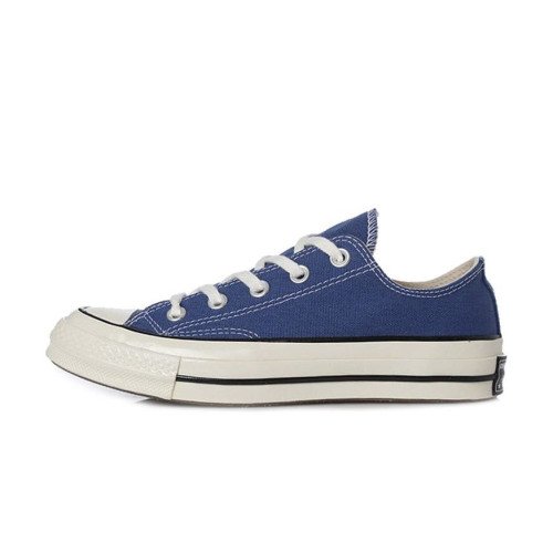 Converse Chuck Taylor All Star |70 OX (162064C) [1]