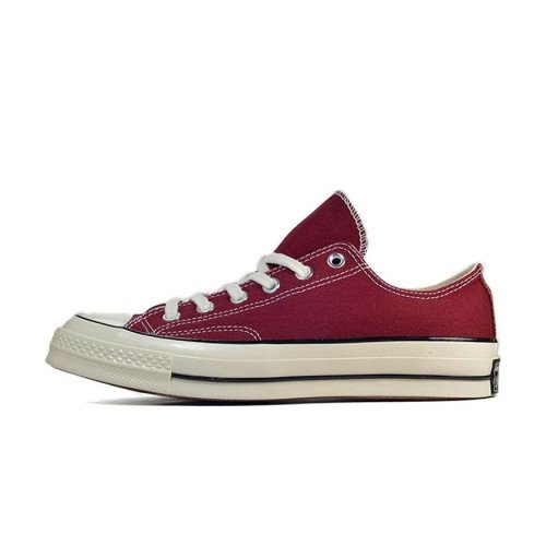 Converse Chuck 70 Classic Low Top (162059C) [1]