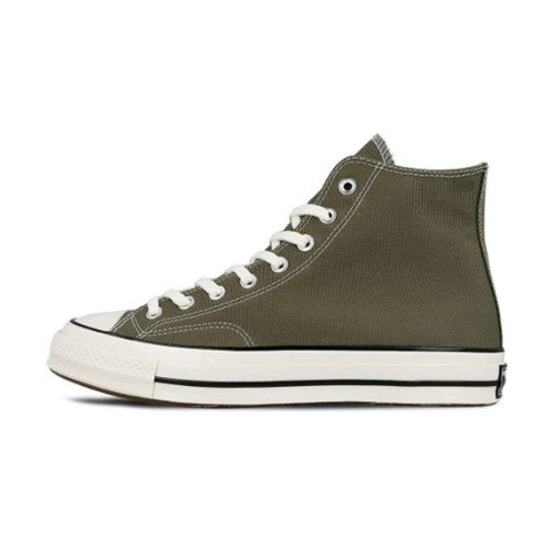 Converse Chuck Taylor 70 Hi (162052C) [1]