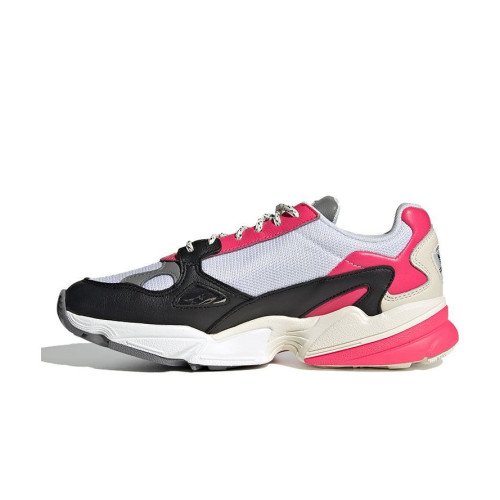 adidas Originals Falcon (EG9926) [1]