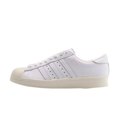 adidas Originals Superstar 80s Recon *Home of Classics* (EE7392) [1]