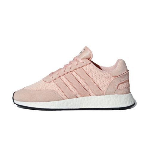 adidas Originals I-5923 (D96609) [1]