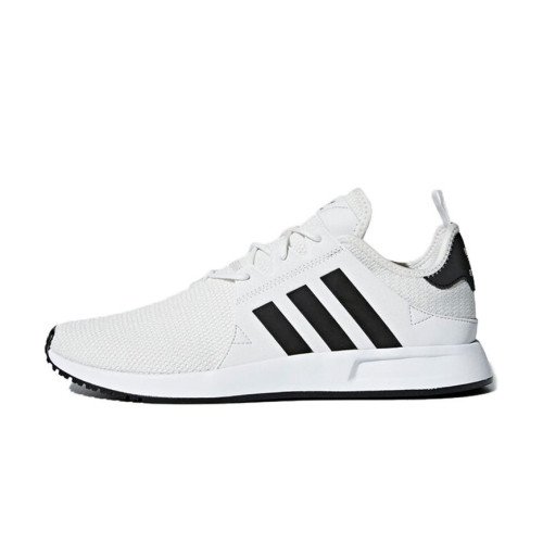 adidas Originals X PLR (CQ2406) [1]