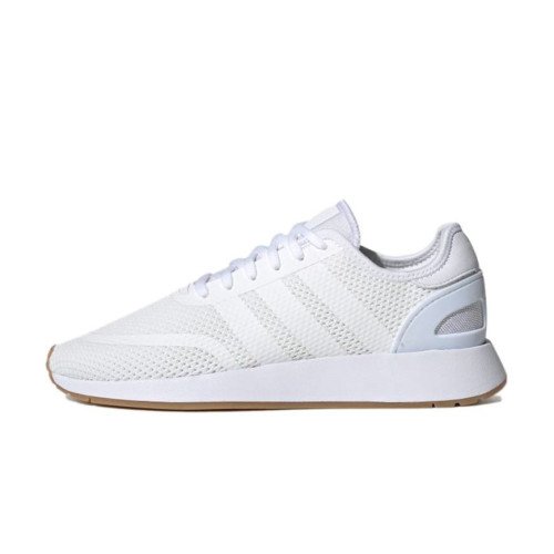 adidas Originals Iniki N-5923 (BD7929) [1]