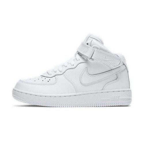 Nike Air Force 1 Mid (314196-113) [1]
