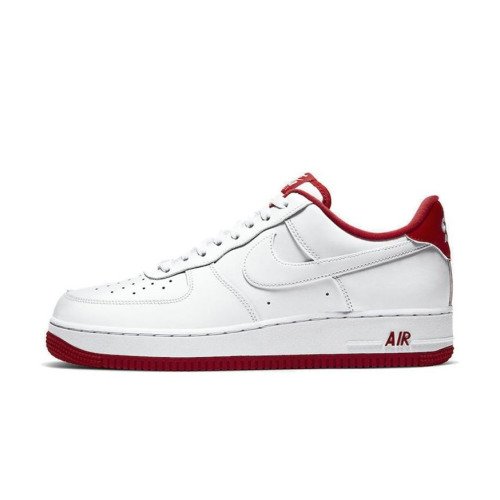 Nike Air Force 1 '07 (CD0884-101) [1]