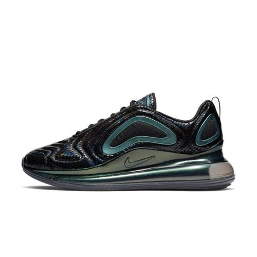 Nike AIR MAX 720 (AO2924-003) [1]