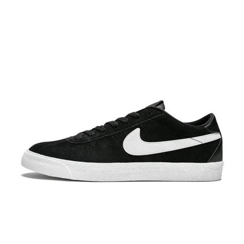 Nike Zoom Bruin PRM SE (877045-003) [1]