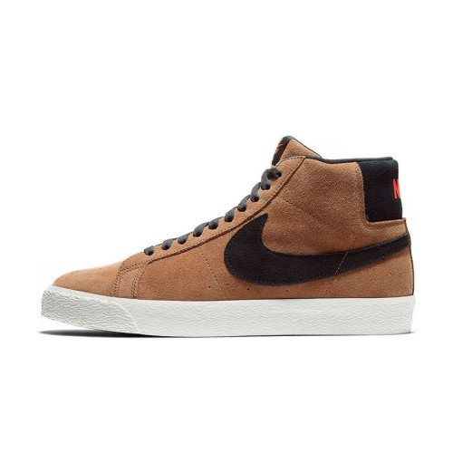 Nike SB Zoom Blazer Mid (864349-202) [1]