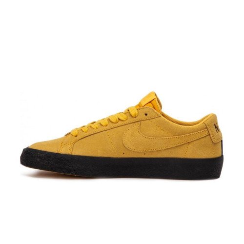 Nike Zoom Blazer Low (864347-701) [1]