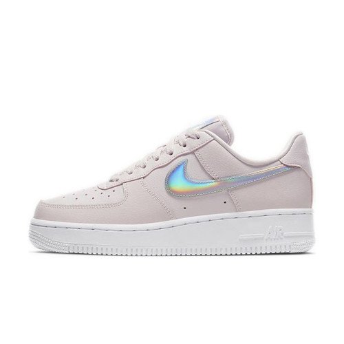 Nike Wmns Air Force 1 '07 ESS (CJ1646-600) [1]