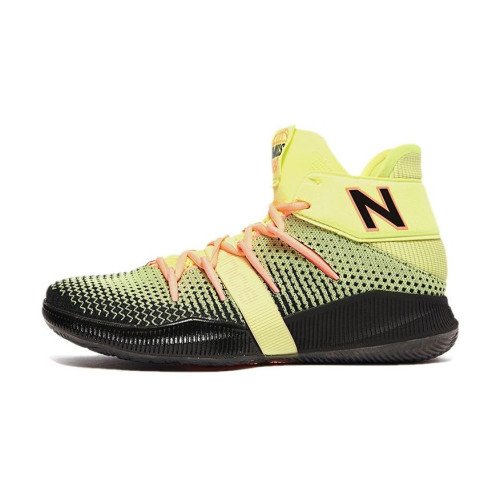 New Balance Omn1 (BBOMNXA2) [1]