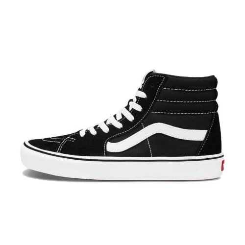 Vans UA ComfyCush SK8-Hi / (VN0A3WMBVNE) [1]