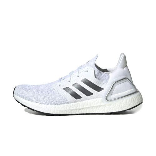 adidas Originals Ultraboost 20 (EG0783) [1]