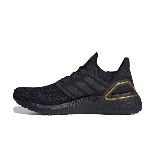 adidas Originals Ultraboost 20 (EG0754) [1]