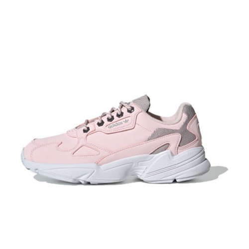 adidas Originals FALCON W (FV4660) [1]