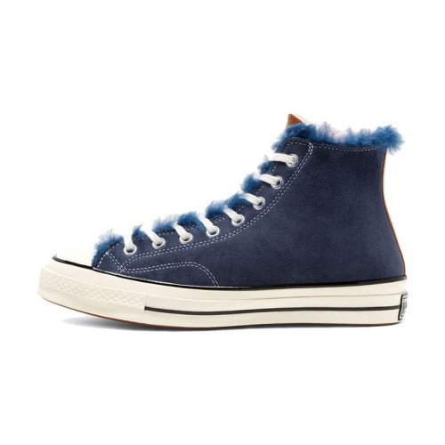 Converse CONVxCONV CT70 SHEARLI CHUCK 70 HI (166319C) [1]