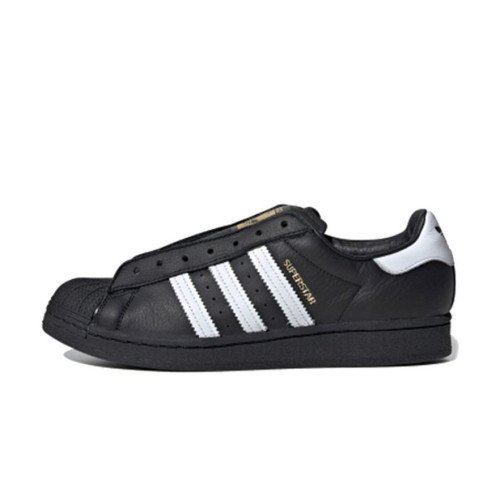 adidas Originals Superstar Laceless (FV3018) [1]