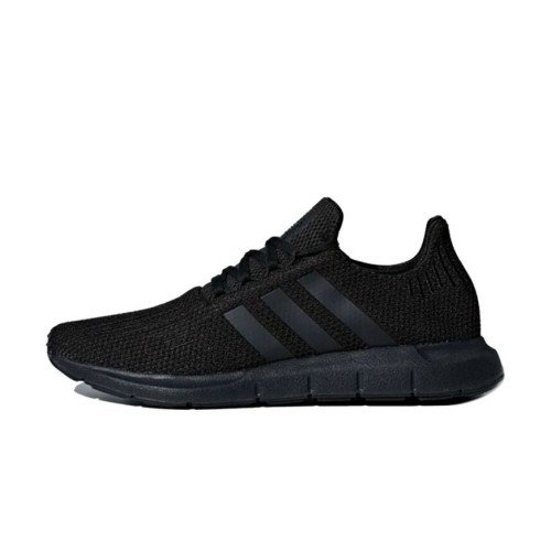 adidas Originals Swift Run (AQ0863) [1]